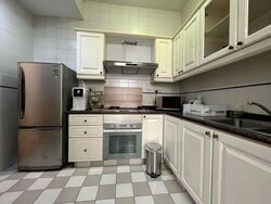 Changi Green (D16), Condominium #626037051